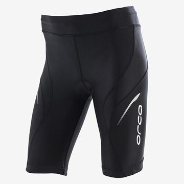 Picture of ORCA CORE TRI SHORT